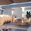 2 bedroom penthouse for sale oroklini larnaca 7822967 thumbnail 10710254