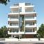 2 bedroom penthouse for sale sotiros agios ioannis larnaca larnaca 1215967 thumbnail 5625237
