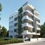 2 bedroom penthouse for sale sotiros agios ioannis larnaca larnaca 1215967 thumbnail 5625240