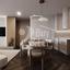 2 bedroom penthouse off market tsakilero larnaca 1745967 thumbnail 5149570