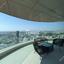 3 bedroom apartment for rent nicosia municipality nicosia 1730967 thumbnail 5570133