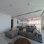 3 bedroom apartment for rent nicosia municipality nicosia 1730967 thumbnail 5570140