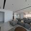 3 bedroom apartment for rent nicosia municipality nicosia 1730967 thumbnail 5570143