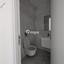 3 bedroom apartment for rent nicosia municipality nicosia 1730967 thumbnail 5570146