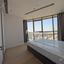 3 bedroom apartment for rent nicosia municipality nicosia 1730967 thumbnail 5570148