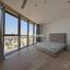3 bedroom apartment for rent nicosia municipality nicosia 1730967 thumbnail 5570153