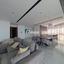 3 bedroom apartment for rent nicosia municipality nicosia 1730967 thumbnail 5570155