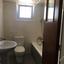 3 bedroom apartment for rent parissinos nicosia 8387967 thumbnail 16004445
