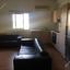 3 bedroom apartment for rent parissinos nicosia 8387967 thumbnail 16004446