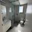 3 bedroom apartment for rent potamos germasogeias limassol 8913967 thumbnail 17438974