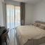 3 bedroom apartment for rent potamos germasogeias limassol 8913967 thumbnail 17438976