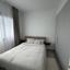 3 bedroom apartment for rent potamos germasogeias limassol 8913967 thumbnail 17438977