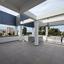 3 bedroom apartment for rent potamos germasogeias limassol 8913967 thumbnail 17438982