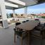 3 bedroom apartment for rent potamos germasogeias limassol 8913967 thumbnail 17438983