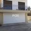 3 bedroom apartment for sale agia zoni limassol 1158967 thumbnail 5512970