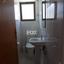 3 bedroom apartment for sale agia zoni limassol 1158967 thumbnail 5512972