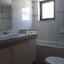 3 bedroom apartment for sale agia zoni limassol 1158967 thumbnail 5512975