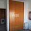 3 bedroom apartment for sale agia zoni limassol 1158967 thumbnail 5512981