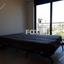 3 bedroom apartment for sale agia zoni limassol 1158967 thumbnail 5512984