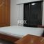 3 bedroom apartment for sale agia zoni limassol 1158967 thumbnail 5512987