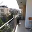 3 bedroom apartment for sale agia zoni limassol 1158967 thumbnail 5512989