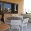 3 bedroom apartment for sale agia zoni limassol 1158967 thumbnail 5512992