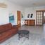 3 bedroom apartment for sale agia zoni limassol 1158967 thumbnail 5512995