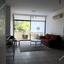 3 bedroom apartment for sale agia zoni limassol 1158967 thumbnail 5512997