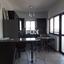 3 bedroom apartment for sale agia zoni limassol 1158967 thumbnail 5512999