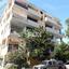 3 bedroom apartment for sale agia zoni limassol 1158967 thumbnail 5513001