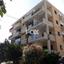 3 bedroom apartment for sale agia zoni limassol 1158967 thumbnail 5513003