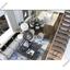 3 bedroom apartment for sale chrysopolitissa larnaca 1577967 thumbnail 12601465