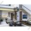 3 bedroom apartment for sale chrysopolitissa larnaca 1577967 thumbnail 12601467