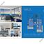 3 bedroom apartment for sale chrysopolitissa larnaca 1577967 thumbnail 12601472