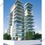 3 bedroom apartment for sale chrysopolitissa larnaca 1577967 thumbnail 12601473