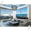 3 bedroom apartment for sale chrysopolitissa larnaca 1577967 thumbnail 12601476