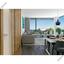 3 bedroom apartment for sale chrysopolitissa larnaca 1577967 thumbnail 12601478
