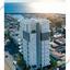 3 bedroom apartment for sale chrysopolitissa larnaca 1577967 thumbnail 12601483