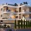 3 bedroom apartment for sale germasogeia limassol 7842967 thumbnail 10798947