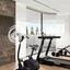 3 bedroom apartment for sale germasogeia limassol 7842967 thumbnail 10798948