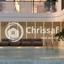 3 bedroom apartment for sale germasogeia limassol 7842967 thumbnail 10798950