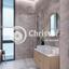 3 bedroom apartment for sale germasogeia limassol 7842967 thumbnail 10798952