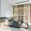 3 bedroom apartment for sale germasogeia limassol 7842967 thumbnail 10798954
