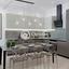 3 bedroom apartment for sale germasogeia limassol 7842967 thumbnail 10798956