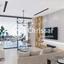 3 bedroom apartment for sale germasogeia limassol 7842967 thumbnail 10798959