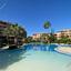 3 bedroom apartment for sale kato paphos universal paphos 8395967 thumbnail 16050457