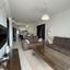 3 bedroom apartment for sale kato paphos universal paphos 8395967 thumbnail 16050462