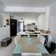 3 bedroom apartment for sale kato paphos universal paphos 8395967 thumbnail 16050465