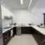 3 bedroom apartment for sale kato paphos universal paphos 8395967 thumbnail 16050470