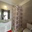 3 bedroom apartment for sale kato paphos universal paphos 8395967 thumbnail 16050473